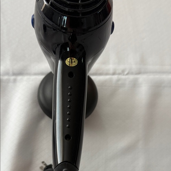 Verdict 1875W Hair Dryer with diffuser. - Picture 4 of 8